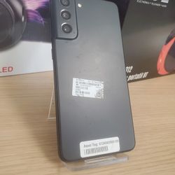 Galaxy S21 5g 128GB