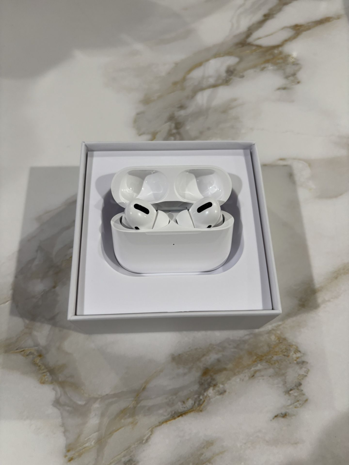 AirPod Pro2s