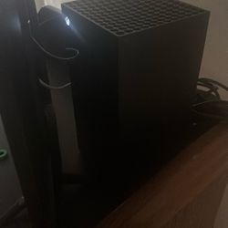 Xbox Series X Disc version 1tb