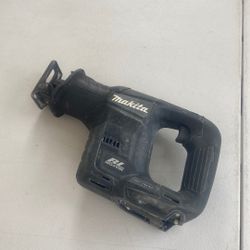 Tool Makita