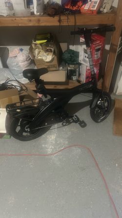 Jestson elite OG