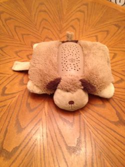 Dream Light - by Pillow Pets