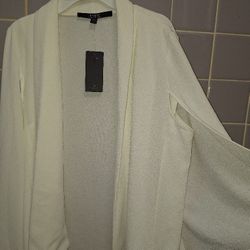 Women Guess Sweater Size Small