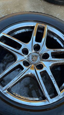 Rims