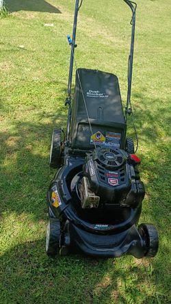 725 Crasfman like new