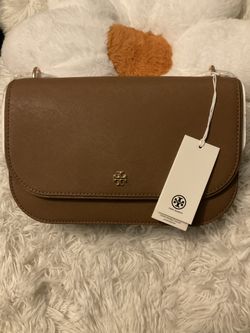 Tory Burch Purse 