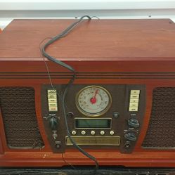 Innovative Technology 