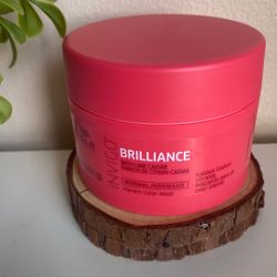 WELLA Hair Mask
