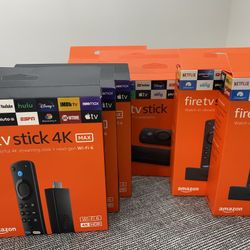 Cable Alternative IPTV
