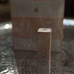 Lattafa Women’s Mini Perfume 