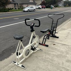 Free!! Glider. Bike Has Sold