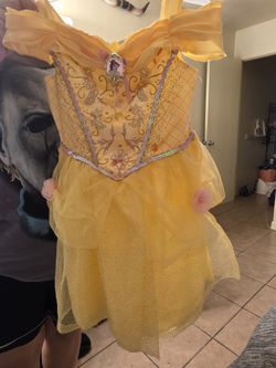 Halloween Costumes Dresses