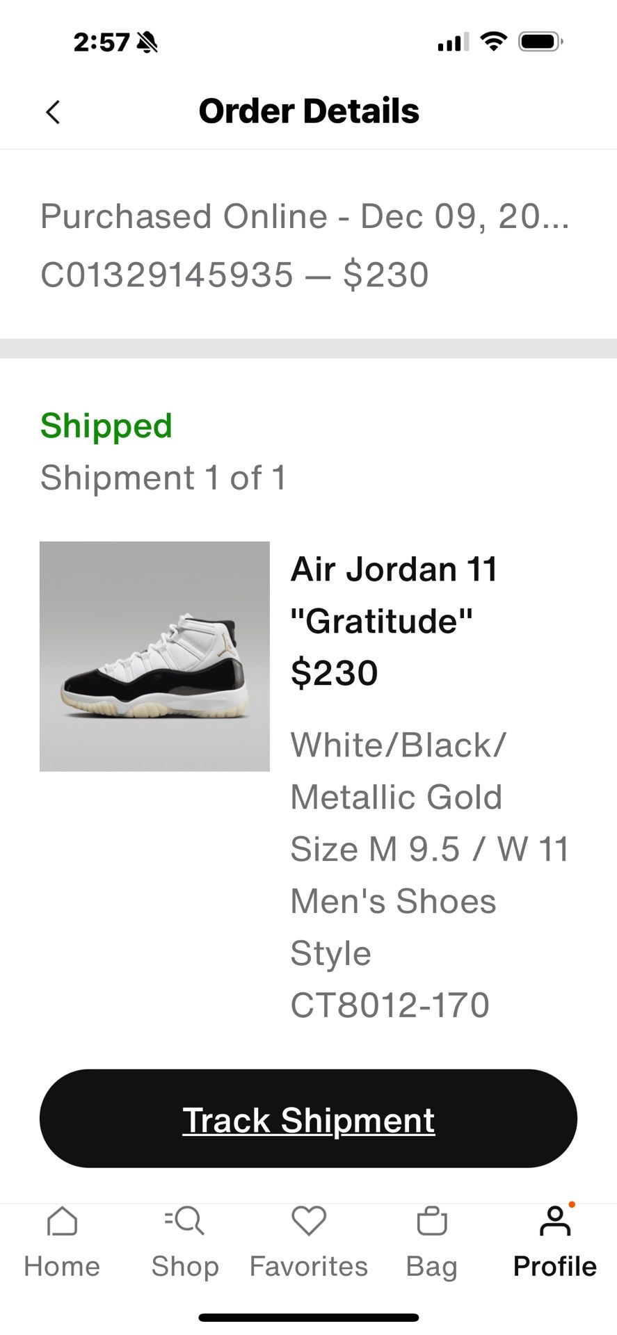 Jordan 11. And Basketball