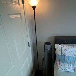 Lamp 3