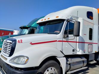 Freightliner