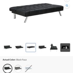 Sofa Bed