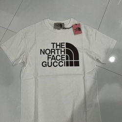 Gucci Tshirt New Season  Any Colors