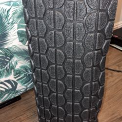Yoga Mat 
