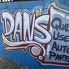 Dans Auto-not a Pick A Part