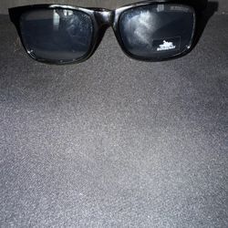 Designer Frames 