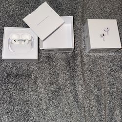 AirPod Pro 2 