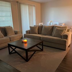 New Couches For Sale 