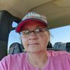 maureen large