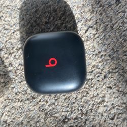 Beats Fit Pro True Wireless Bluetooth Earbuds 
