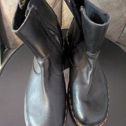 Dr Martens Boots 