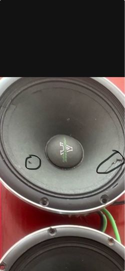 Deaf bounce