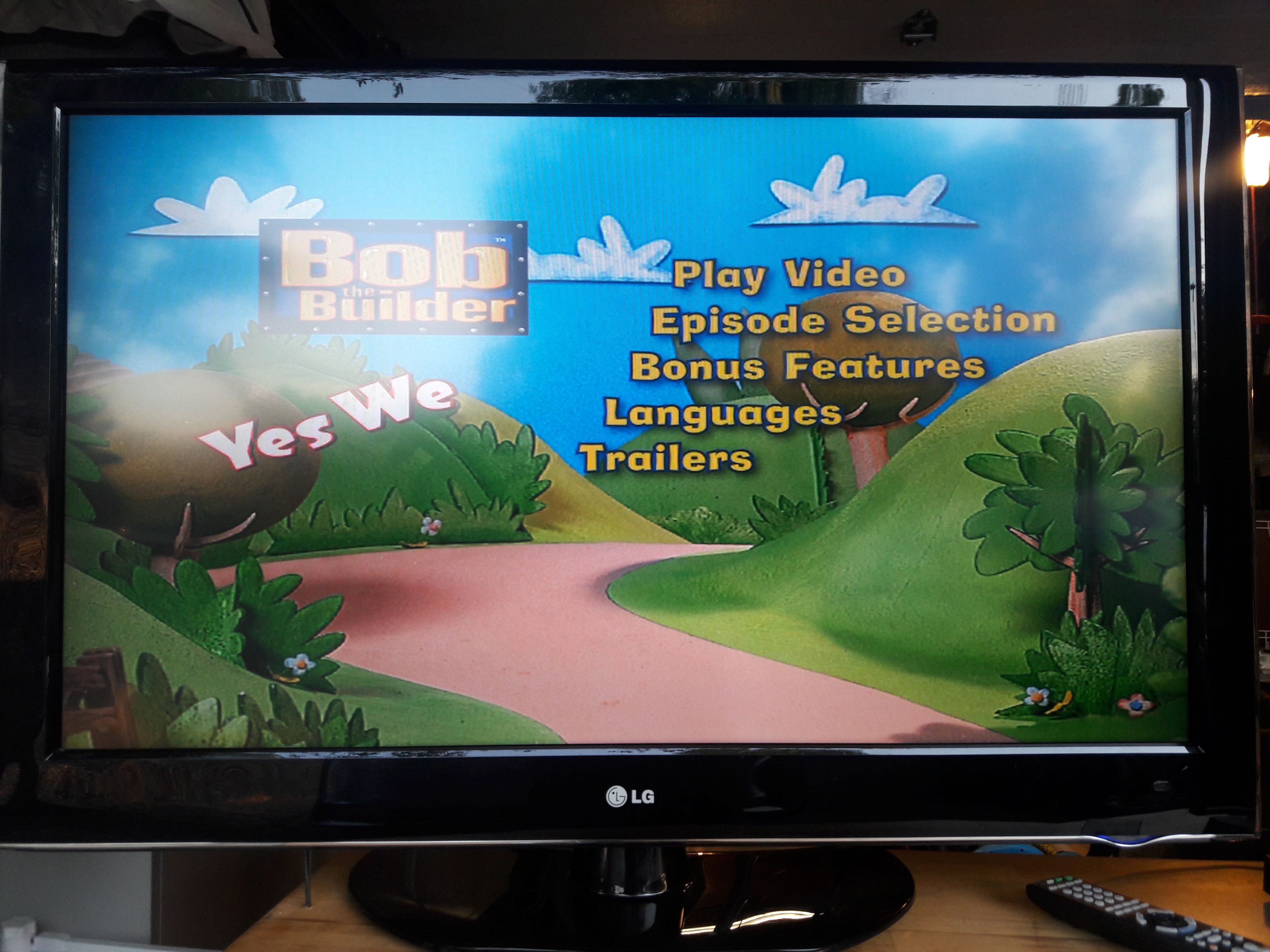 LG 42LH50 42-Inch 1080p 120 Hz Broadband LCD HDTV, Gloss Black