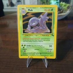 Muk MP