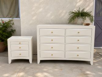 Stonebrook Cottage Bedroom Set