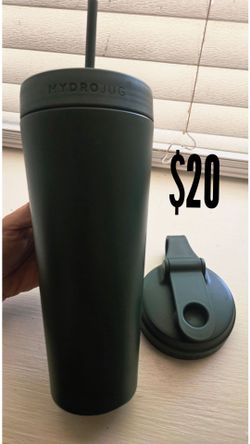 Hydrojug