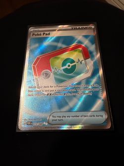 Pokémon