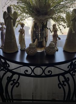 Mesa De Home Interior