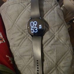 Galaxy 6 Watch 44mm