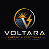 Voltara Energy & Electrical