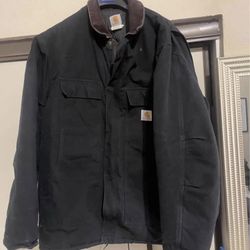 Carhartt 2003 In Excellent Condition Size 3x