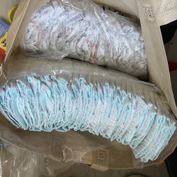 Diapers