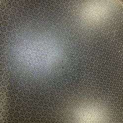 Rug 70x70