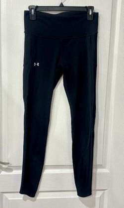 Women’s Small/Medium Under Armour Leggings