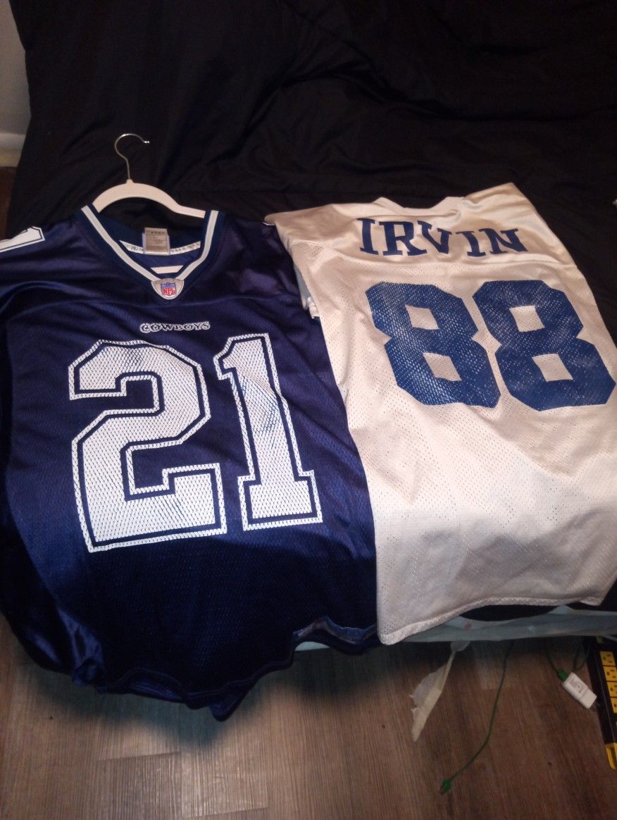 Jersey