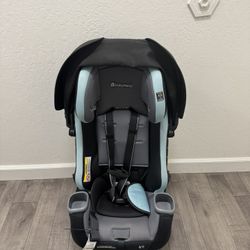 Baby Seat “Baby Trend”
