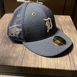 New Era/cap 59 Fifty