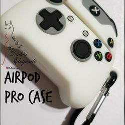 AIRPOD CASES