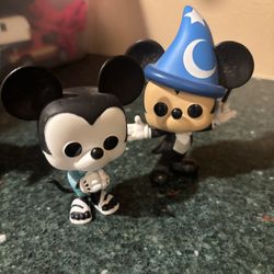 Legos And Pop It 