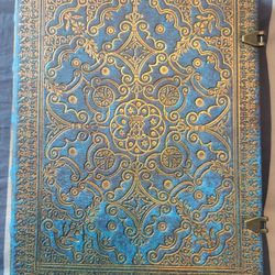 Paperblank Journal