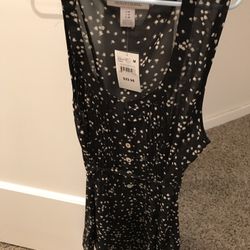 Maternity clothes like me size medium to large