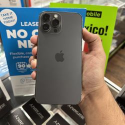 iPhone 13 Pro Max 1TB